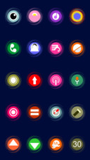 Colorz  Diwali 