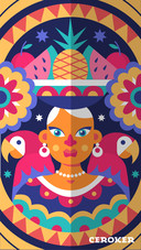 ceroker_palenquera