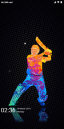Star_Cricket