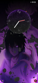 SASULE SUSANO V12