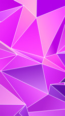 Color (3)