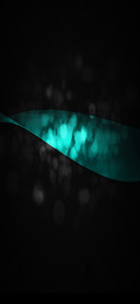 Cubot Aqua_DWM4
