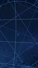 Simple wallpaper-PAIXIN