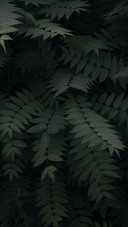 guzman-barquin-qc0f-AhUw0M-unsplash