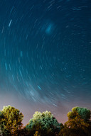 hanson-lu-tcawH-At75k-unsplash
