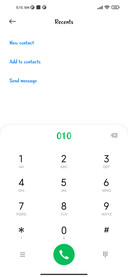 Quiet Romance