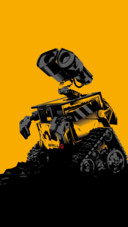 Walle