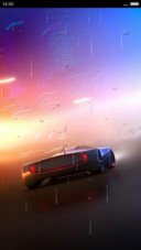 酷车【下雨特效+3D重力+好评返现】