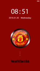 United