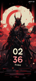 Betrayed Sword