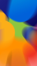 Colorful Wallpaper 2
