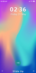 Mdo_DWM19