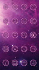 Nebula