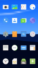 Blue SKY 4.0_DWM3