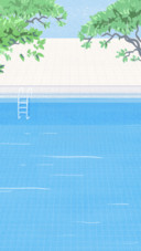 夏日狂想