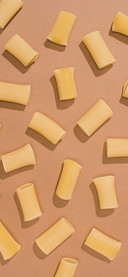 Colourful Food-PAIXIN