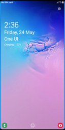 One UI_DWM19