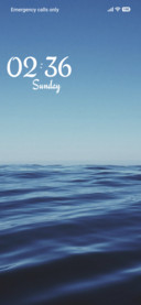 Sea Deep