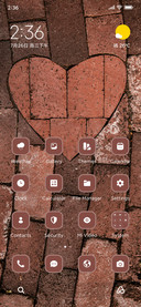 Path