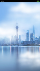 至美shanghai