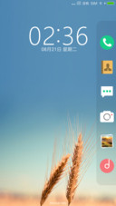 简蓝
