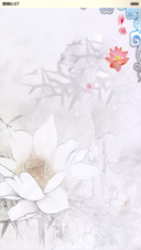 华胥引（音乐锁屏+全图标）