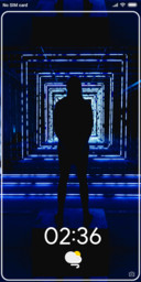 PA_DWM19