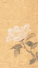意境国画