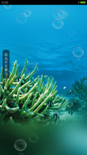 深海奇缘二
