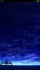 好评送兑换码】星辰