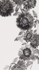 倾听花语