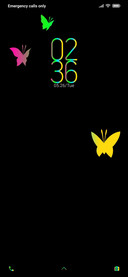 LIFE_DWM19