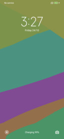 Paint color theme