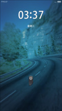 堕落黑暗系列：公路逃亡(the Lucifer 0f driveway)