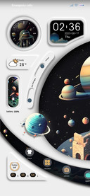 Galactic