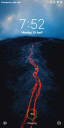 Re-Night v10
