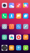 Ryzen Os