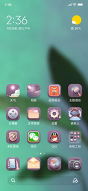 Official MIUI Theme_66