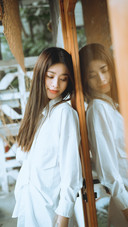 你的她足够专一吗