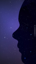 一半星辰