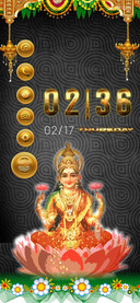 Lakshmi