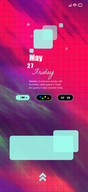 Color Mix