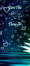 Love Stars