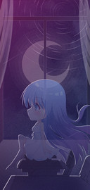 FAIRY 05