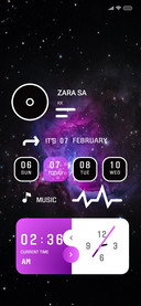 Space_2