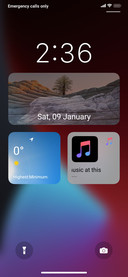 iOS my Thema2