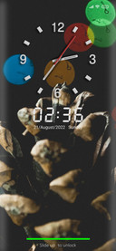 pine_cone