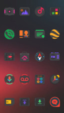 RedMix Light
