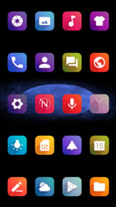 Insane_Purple_MiTurns5