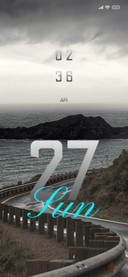 Nature_7